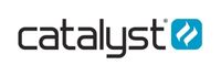 Catalyst Lifestyle coupons